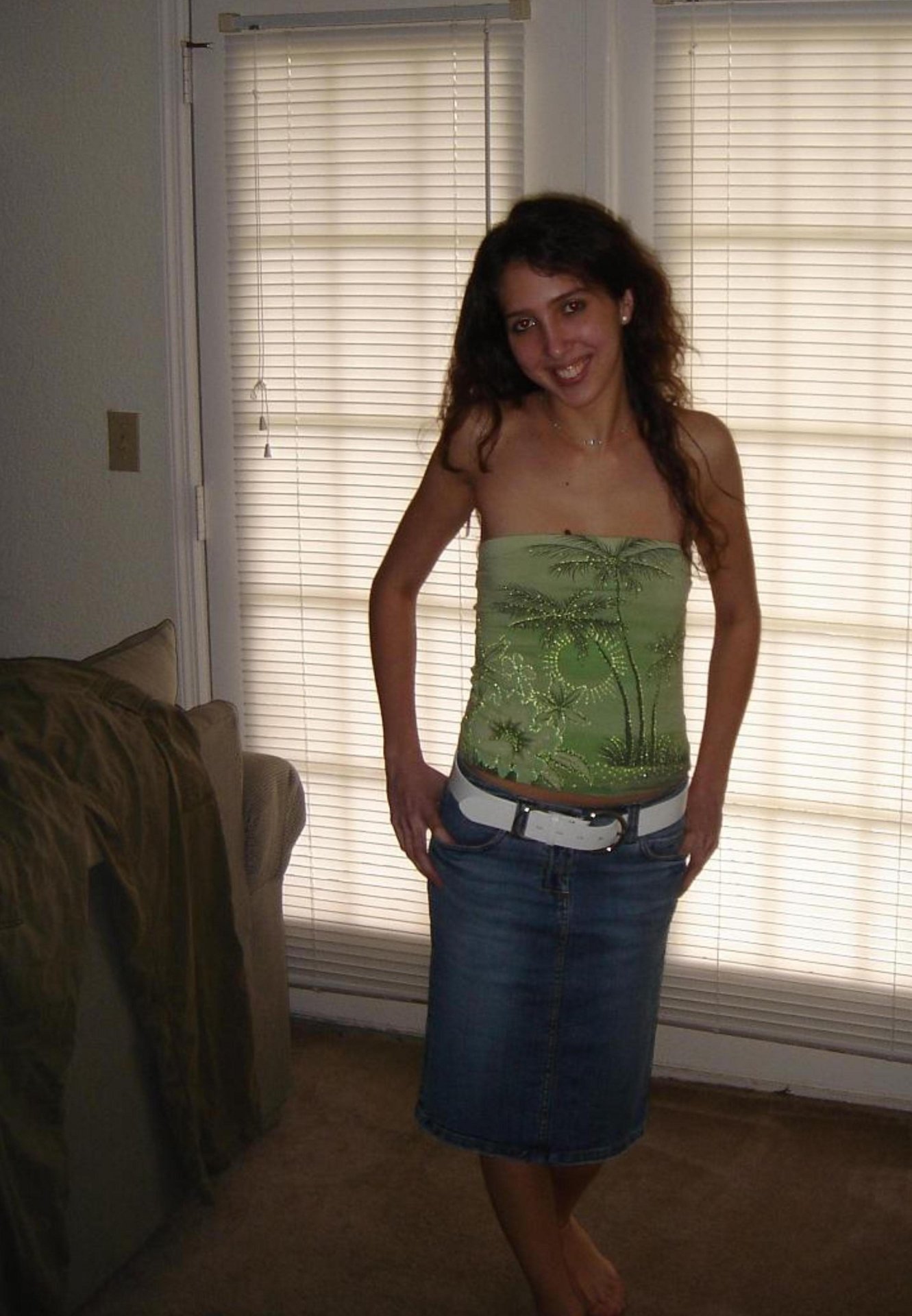 AG-AchtungGefahr aus Aargau,Schweiz