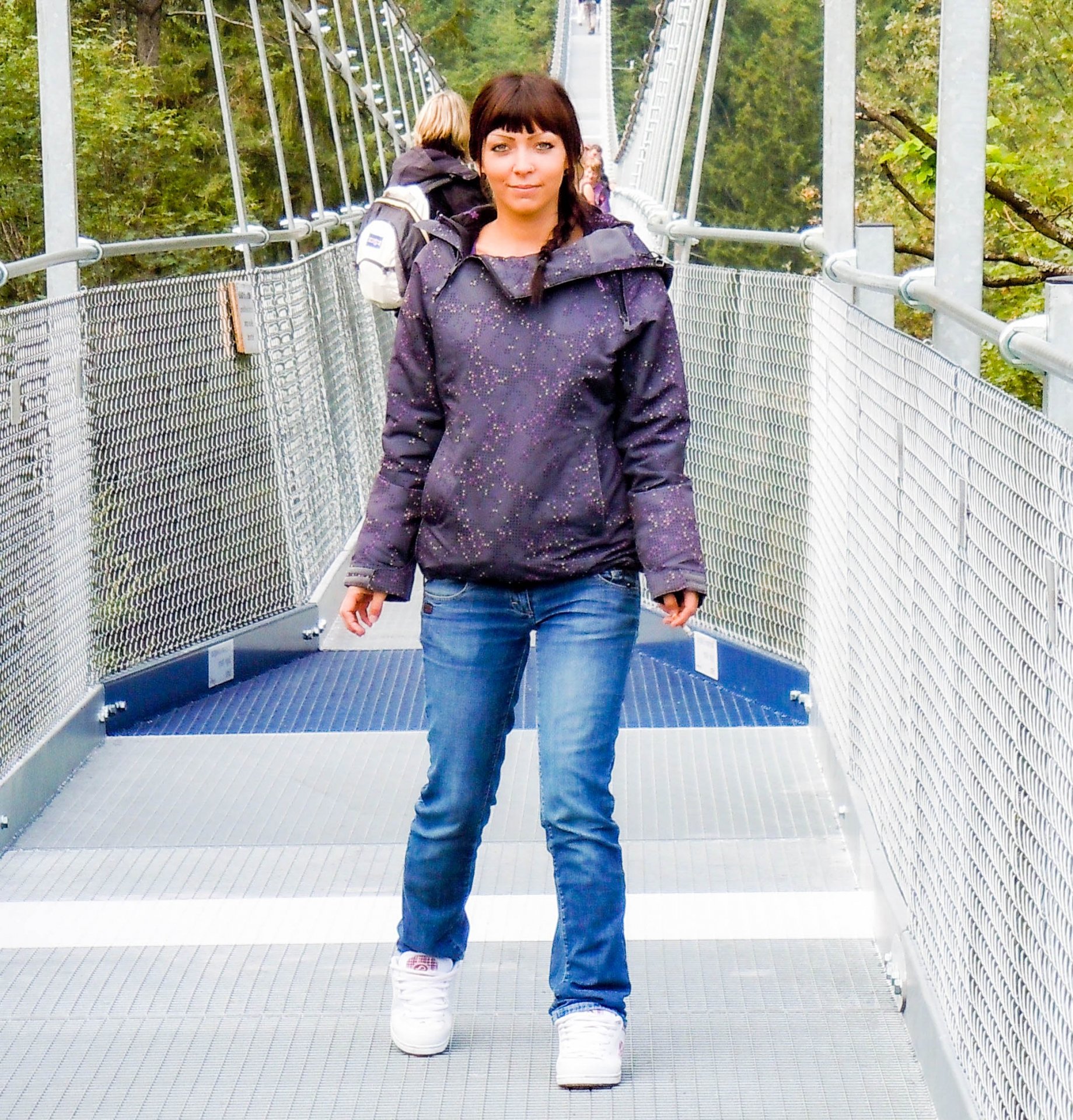 FickwilligegeileGöre aus Baden-Württemberg,Deutschland