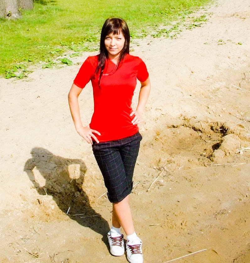 FickwilligegeileGöre aus Baden-Württemberg,Deutschland