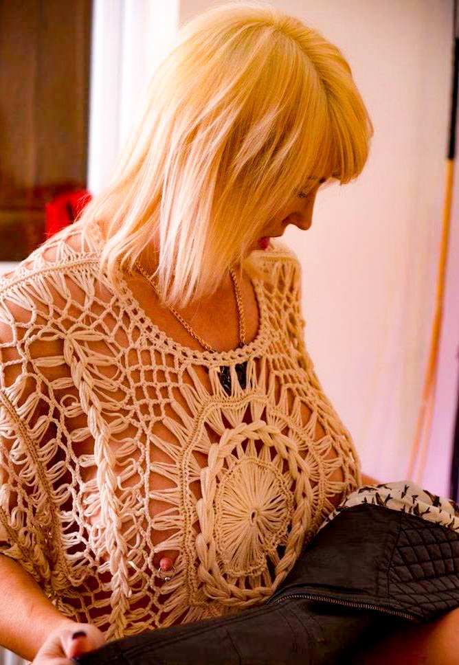 HERRINRAMONA45 aus Sachsen-Anhalt,Deutschland