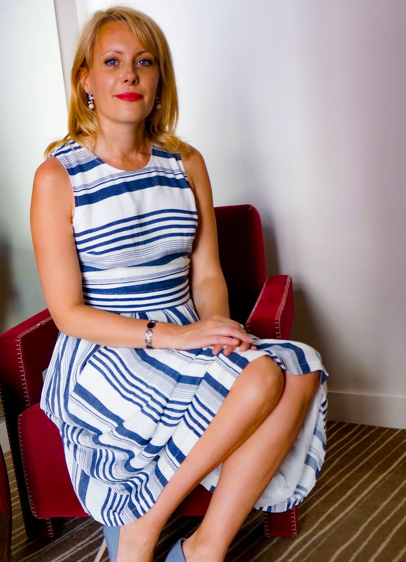 Meistergesuch aus Kärnten,Österreich