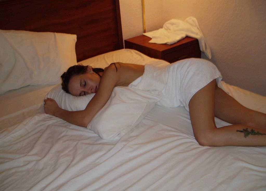 OhneVerpflichtung aus Bayern,Deutschland