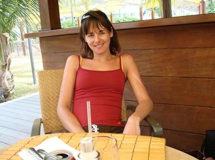 Tanzendediva aus Wien,Österreich