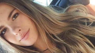 Cinderella96 aus Nordrhein-Westfalen,Deutschland