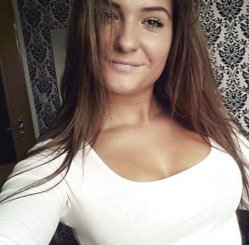 Dieeine aus Sachsen,Deutschland