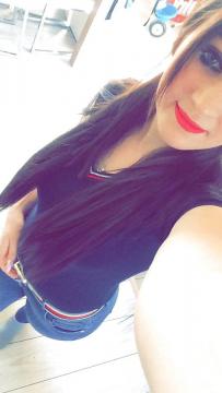 Frankaaa aus Bayern,Deutschland