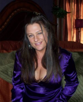 Mortischa aus Niedersachsen,Deutschland