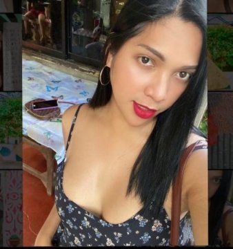 Schöne-Melonen aus Luzern,Schweiz